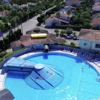 رهن آپارتمان در شهرک ساحلی ایزدشهر ۸۵ متری