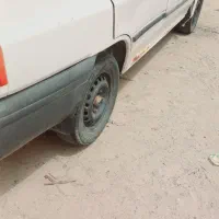 پراید131