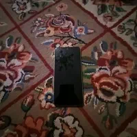 گوشی RED MI NOT14.4G|موبایل|اهواز, زیتون کارمندی|دیوار