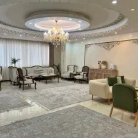 ۱۳۵متر لاکچری لوکیشن اصلی