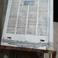 کولر آبی