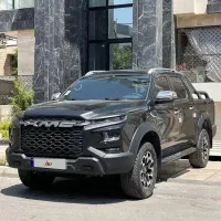 KMC T9 1403 گارانتی فعال / سند ازاد فوری