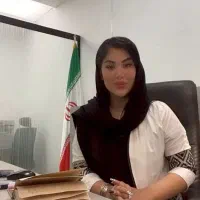 رتبه 5 ، 4 راه رتبه 3 ابنیه رتبه 2 نیرو نفت آب