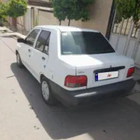 پراید۹۶