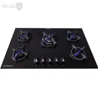 گاز صفحه ای جنرال پارس مدلNoyanG5-T