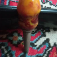 لب گیر|کلکسیون اشیاء عتیقه|تبریز, |دیوار