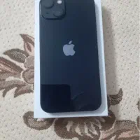 آیفون 13 نرمال 128 گیگ