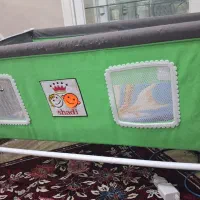 گهواره نوزاد