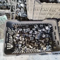 ذغال کبابی چینی