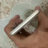 iphone7|موبایل|تهران, شهرک ولیعصر جنوبی|دیوار