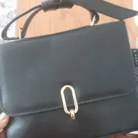 کیف زنانه۱۵۰