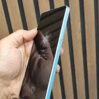 note13 pro g5|موبایل|کرج, مهرویلا جنوبی|دیوار