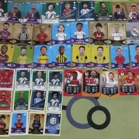 40 کیمدی و باقی کیمکی