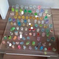 فروش عمده شبتاب