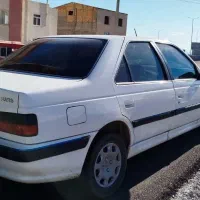 پرشیا مدل 91