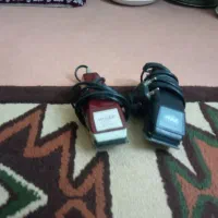 موزر