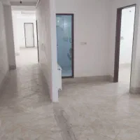 120متری-اداری-نبش-کوچه-دست-پاک