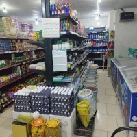 اجاره-سوپرمارکت