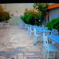 اجاره باغ ویلا در یک قدمی شهر