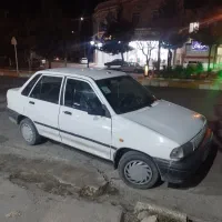 اتو گالری تاج خرید و فروش و معاوضه