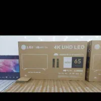 فول امکانات .ماهواره .دیجیتال.فورکی .اسمارت