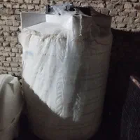 تانکر|ظروف نگهدارنده، پلاستیکی، یکبارمصرف|زابل, |دیوار