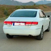 ازرا 2009|خودرو کلاسیک|سقز, |دیوار