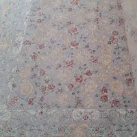 فرش ۹متری زیر قیمت بازار