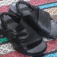 کفش صندل