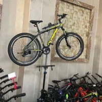 دوچرخه% OLAMPYA کد 3421