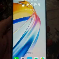 گوشی آنر Honor X9C