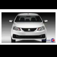 فروش حواله ساینا