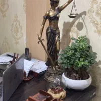 وکیل دادگستری / طلاق توافقی در کمترین زمان/ مهریه