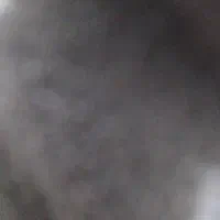 سیم کارت 245 دائمی