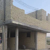 طبقه-بالا-پارک-موتور-سه-خوابه