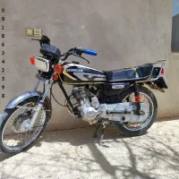 موتور200