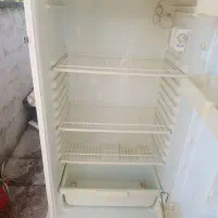 یخچال|یخچال و فریزر|تنکابن, |دیوار