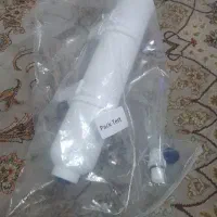 فیلتر موشکی یخچال پاکشوما