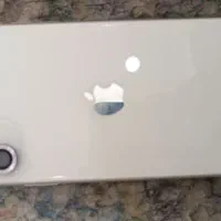 آیفون|موبایل|زاهدان, |دیوار