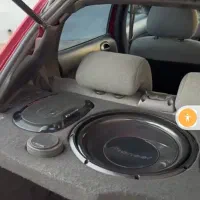 فنر ان اس بی