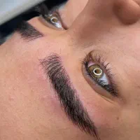 خدمات تخصصی آرایشم دارم تخفیف ویژه980