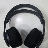 HEADSET PULSE 3D