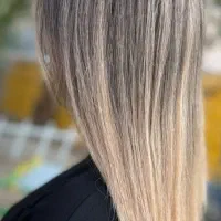 انجام خدمات رنگ لایت با تخفیف ویژه به مدت ۲ هفته
