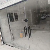 مغازه شهرک فاطمیه همت۱۱(۴۴متری )بر۲۰متری باسند