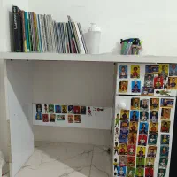 میز تحریر