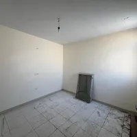 آپارتمان ۱۱۷ متری فول امکانات خ زرین نعل|فروش آپارتمان|تهران, دروازه شمیران|دیوار