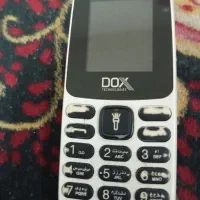 گوشی موبایل Dox،سری سامسونگ