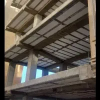 پیش فروش آپارتمان