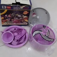 وسایل آشپزخانه