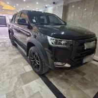 مدل  1403/10/26         T8     KMC